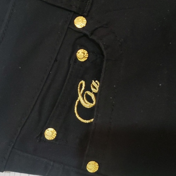 Coogi Pants NWT - Picture 4 of 11